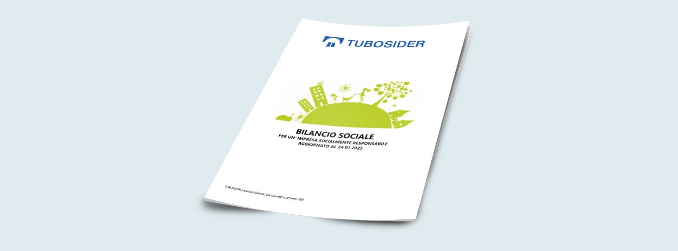 Tubosider-SA8000-2024